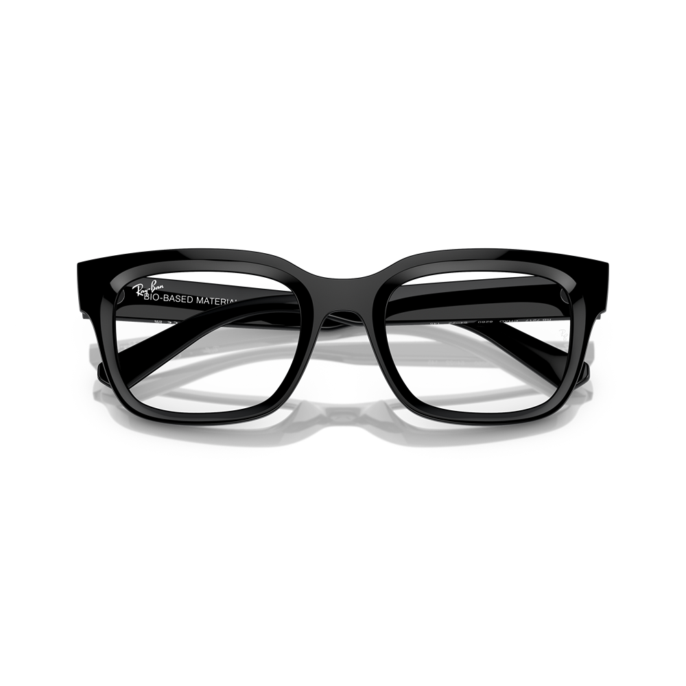 Occhiale da vista Ray-Ban Chad RX7217 col. 8260