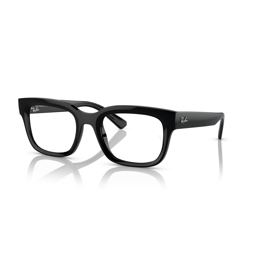 Occhiale da vista Ray-Ban Chad RX7217 col. 8260