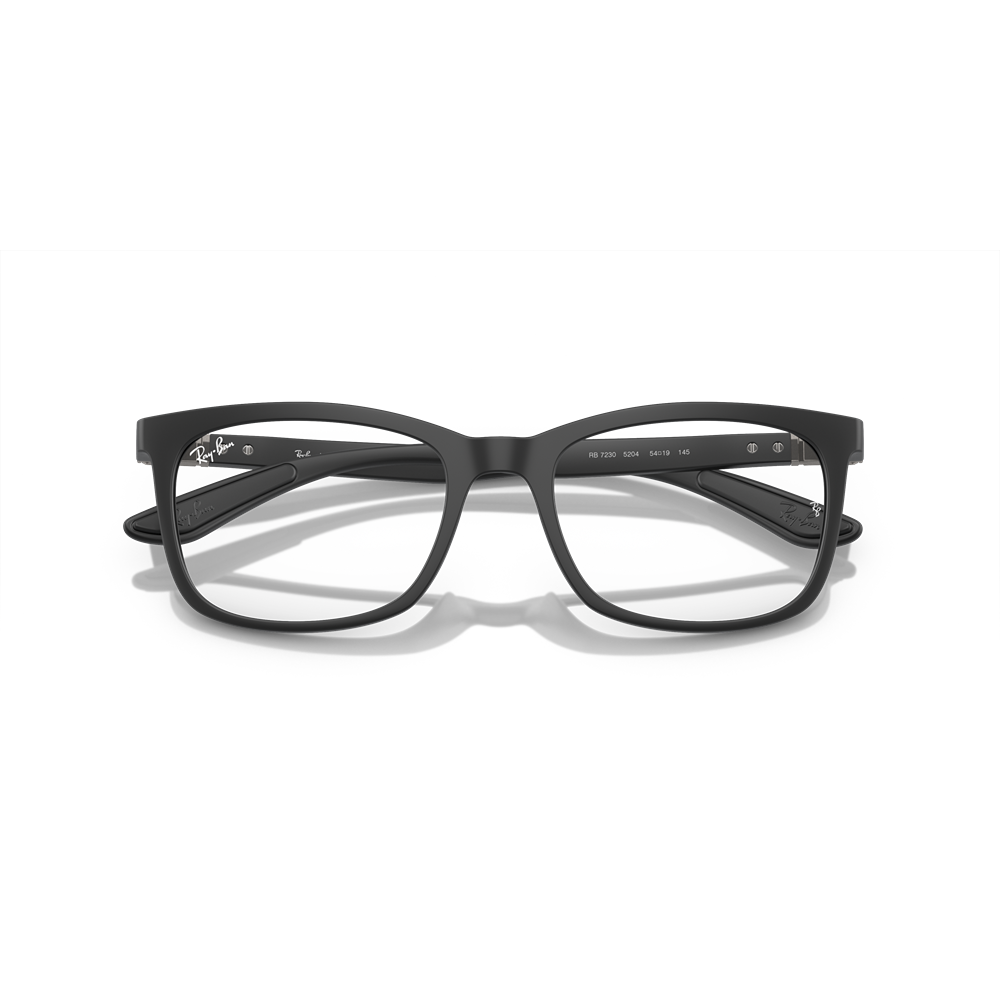 Ray-Ban eyewear RX7230 col. 5204