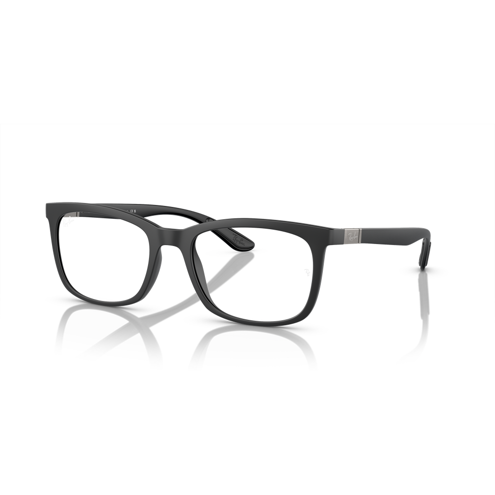 Ray-Ban eyewear RX7230 col. 5204