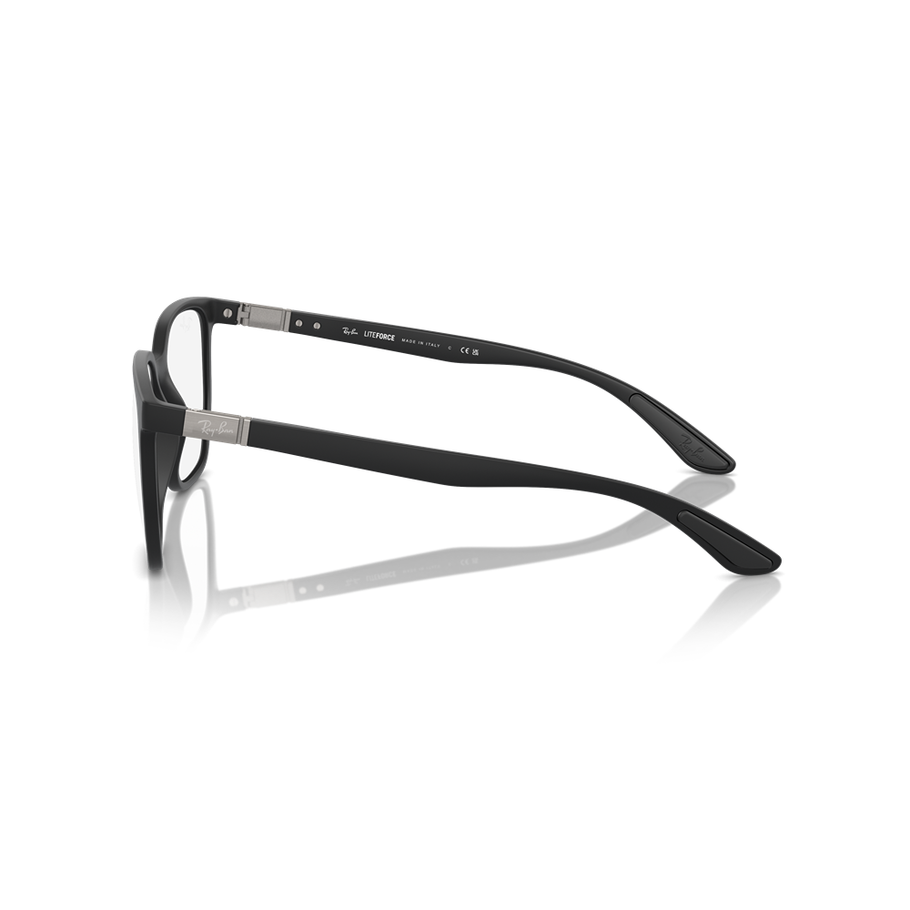 Occhiale da vista Ray-Ban RX7235 col. 5204