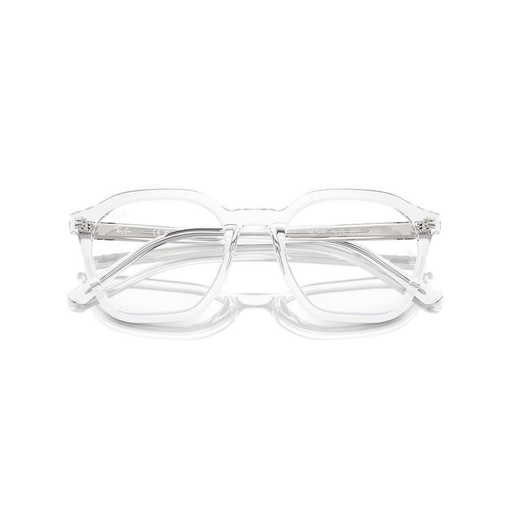 Occhiale da vista Ray-Ban Alice RX7238 col. 2001
