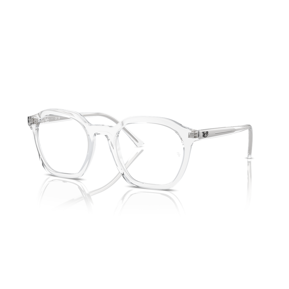 Occhiale da vista Ray-Ban Alice RX7238 col. 2001