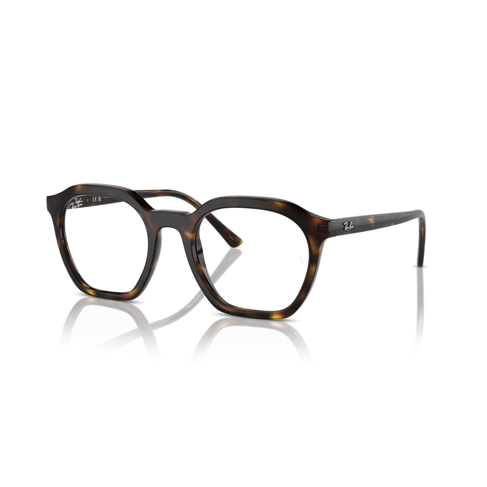 Occhiale da vista Ray-Ban Alice RX7238 col. 2012