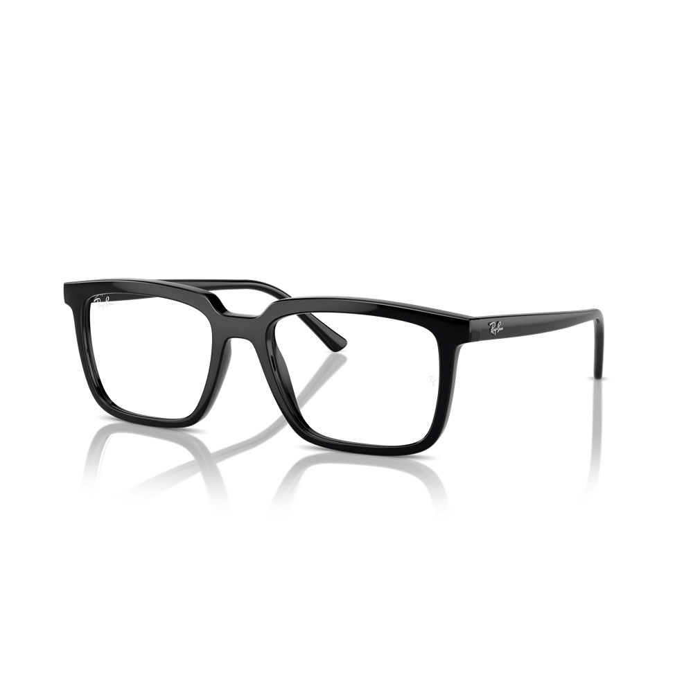 Occhiale da vista Ray-Ban Alain RX7239 col. 2000