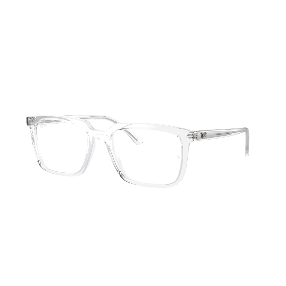 Ray-Ban eyewear Alain RX7239 col. 2001