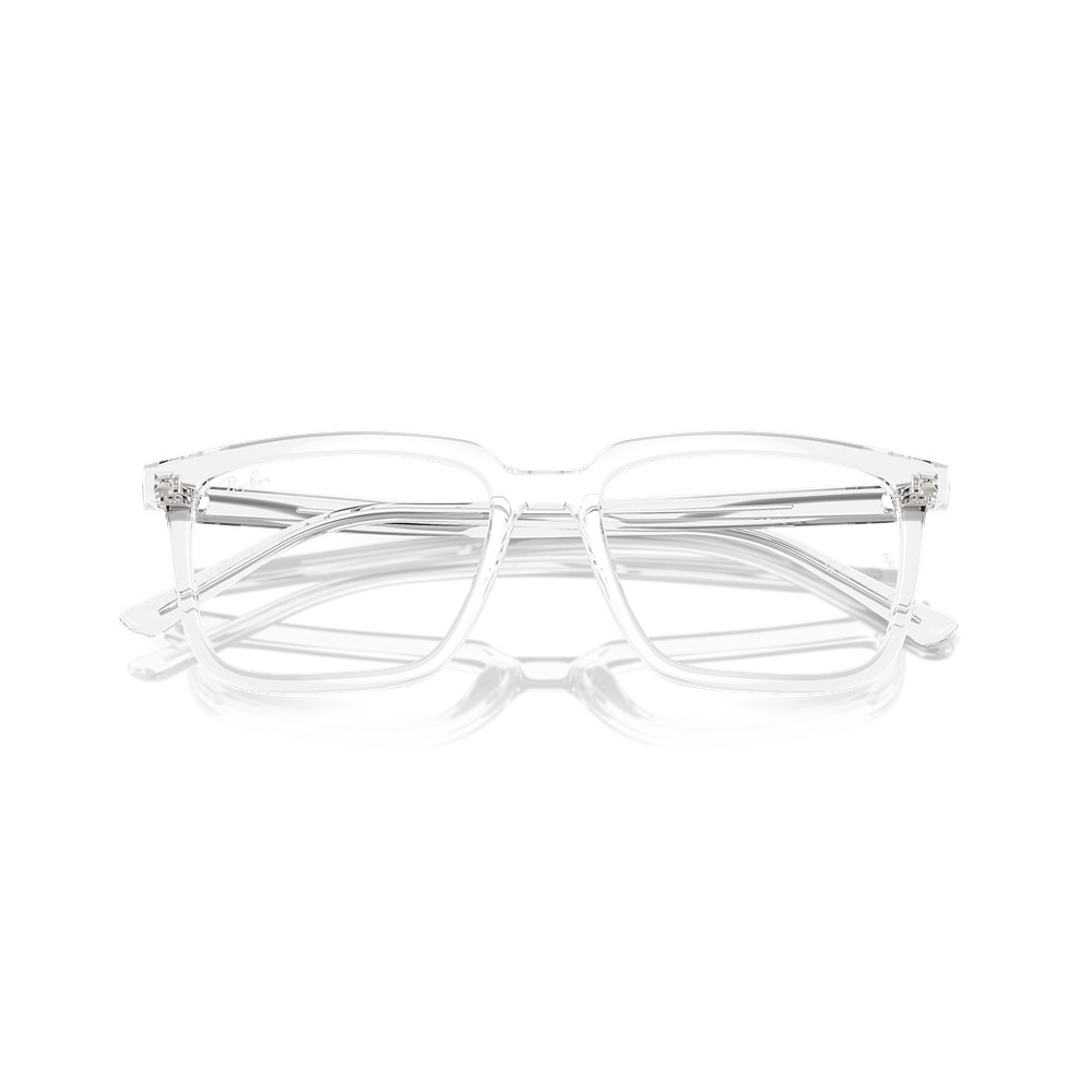 Ray-Ban eyewear Alain RX7239 col. 2001