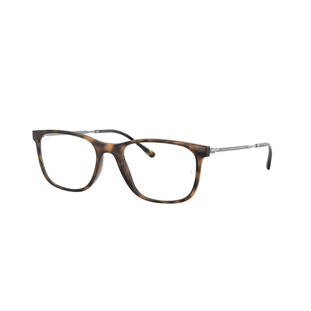 Occhiale da vista Ray-Ban RX7244 col. 2012
