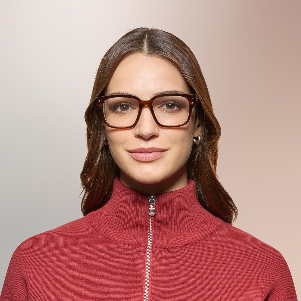 Occhiale da vista Ray-Ban Laurene RX7256 col. 8315