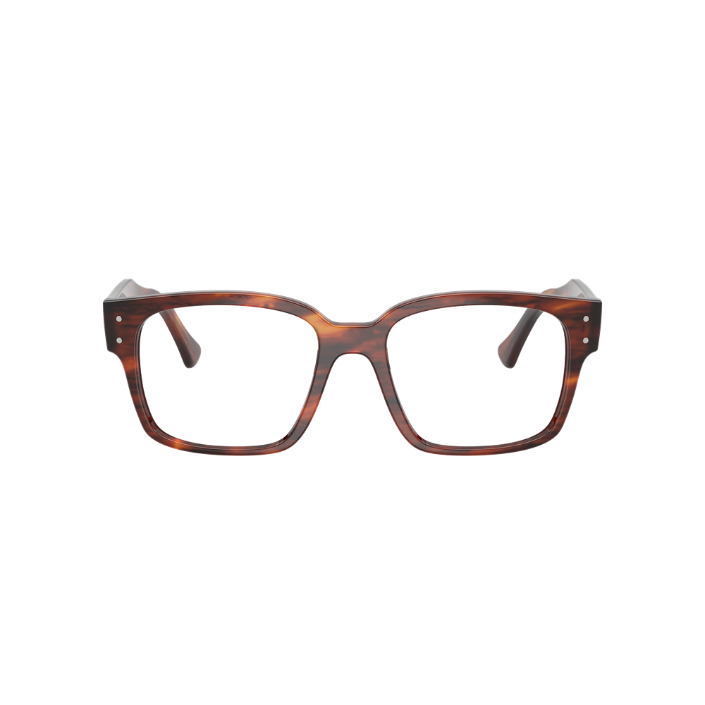 Occhiale da vista Ray-Ban Laurene RX7256 col. 8315