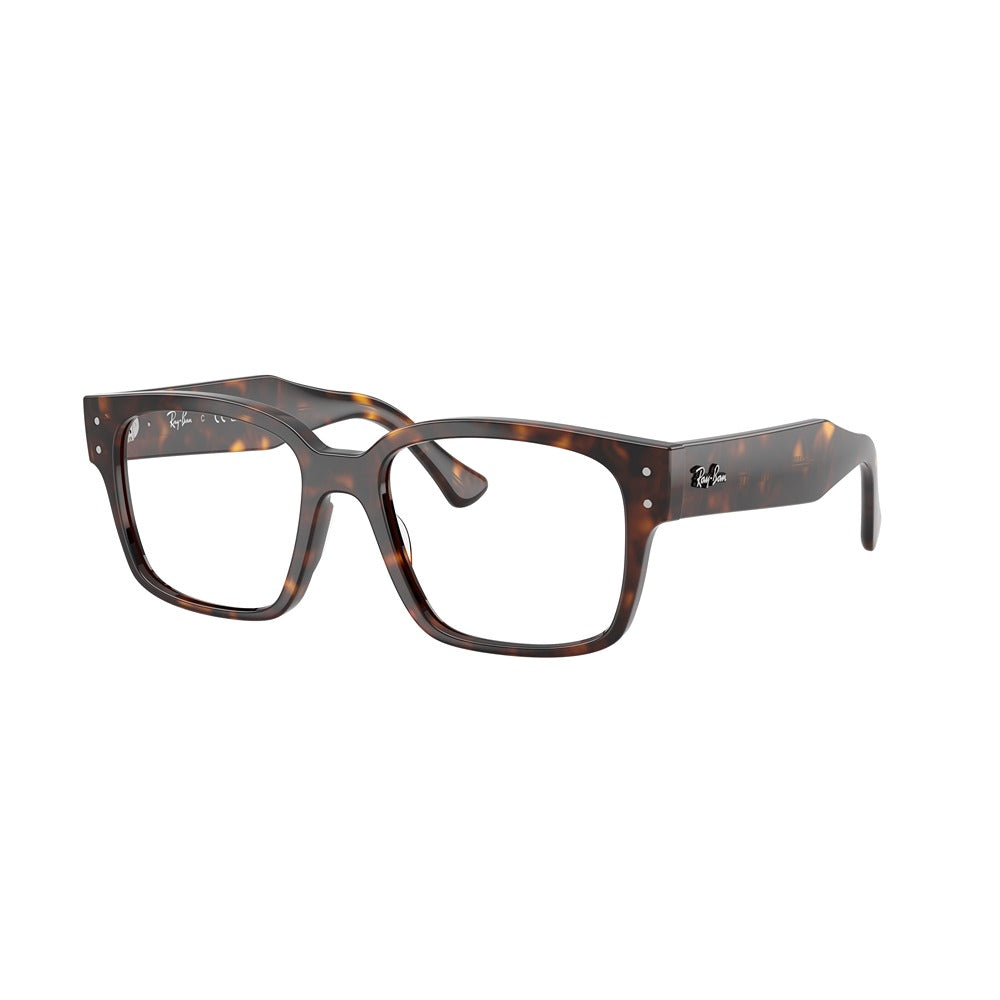 Occhiale da vista Ray-Ban Laurene RX7256 col. 8320