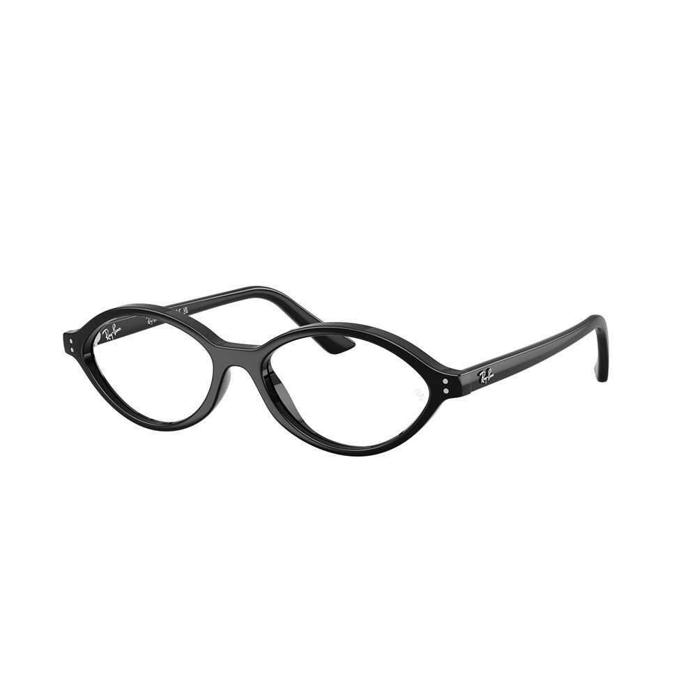 Occhiale da vista Ray-Ban RX7265 col. 8260