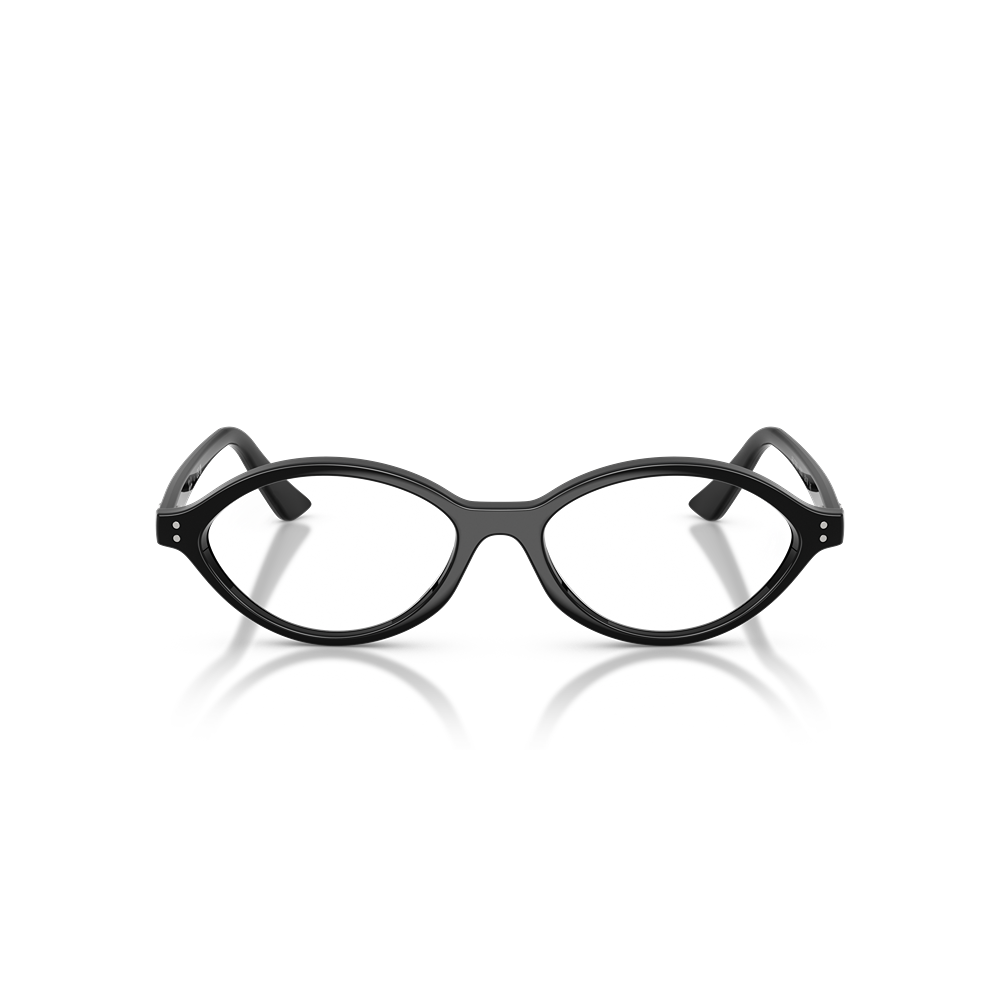 Occhiale da vista Ray-Ban RX7265 col. 8260