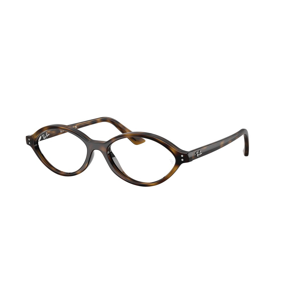 Occhiale da vista Ray-Ban RX7265 col. 8320