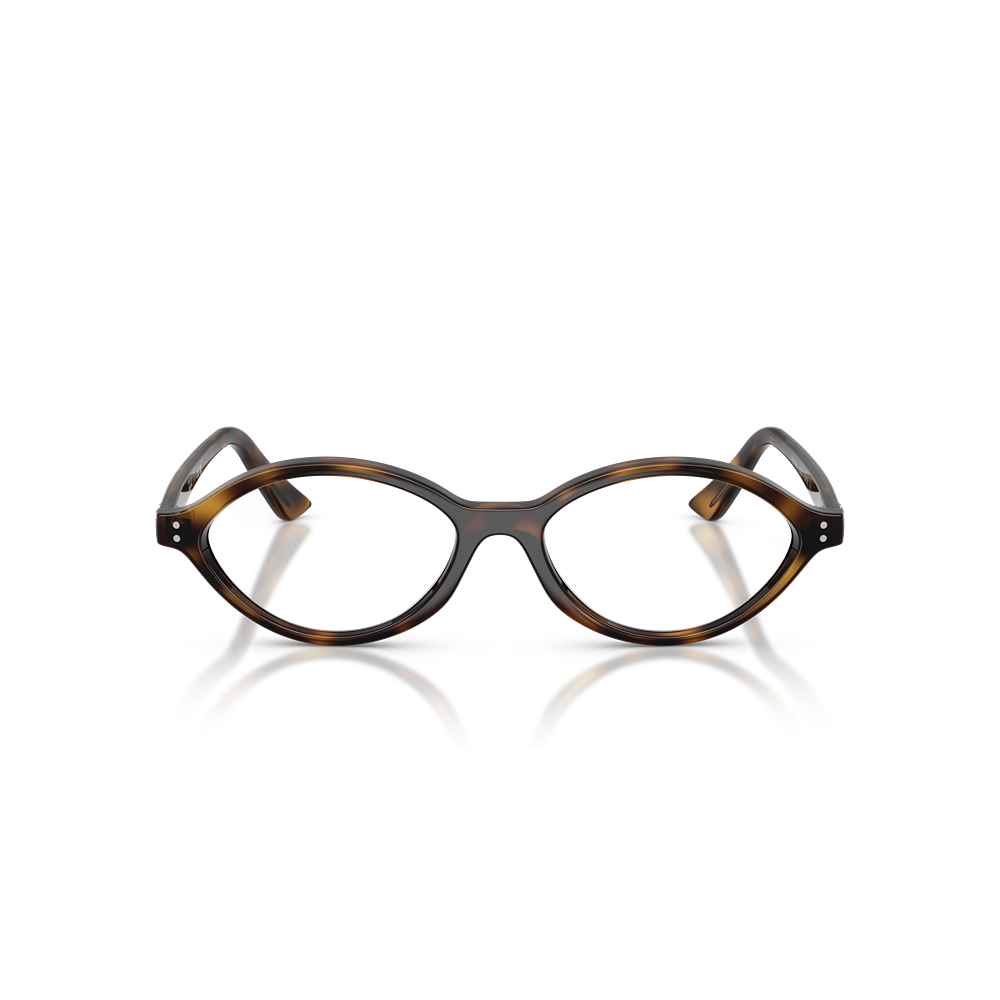 Occhiale da vista Ray-Ban RX7265 col. 8320
