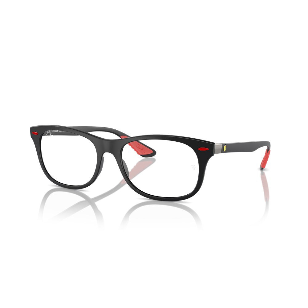 Ray-Ban eyewear RX7307M col. F602