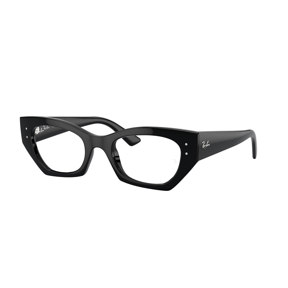 Occhiale da vista Ray-Ban Zena RX7330 col. 8260