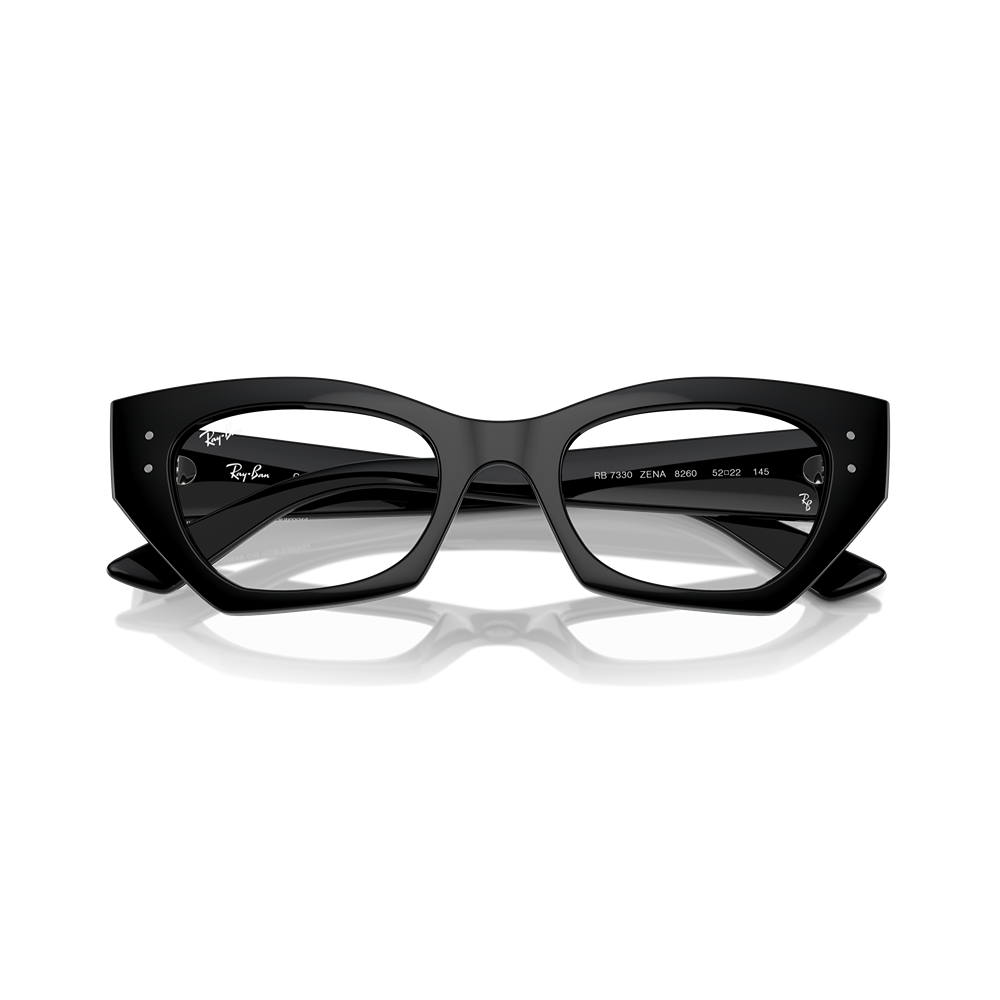 Occhiale da vista Ray-Ban Zena RX7330 col. 8260