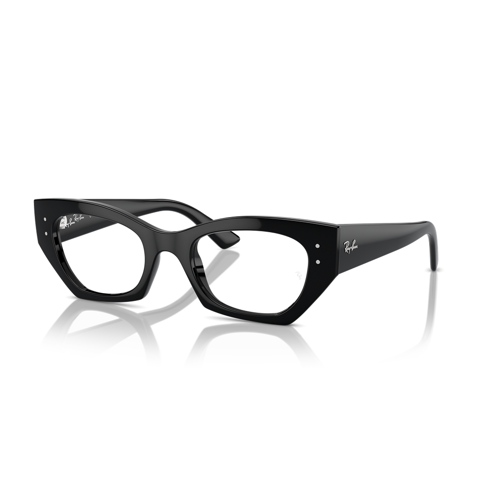 Occhiale da vista Ray-Ban Zena RX7330 col. 8260
