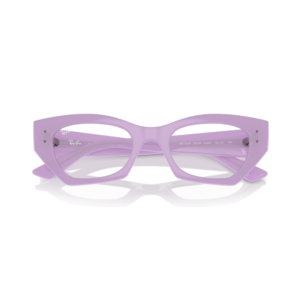 Ray-Ban eyewear Zena RX7330 col. 8346