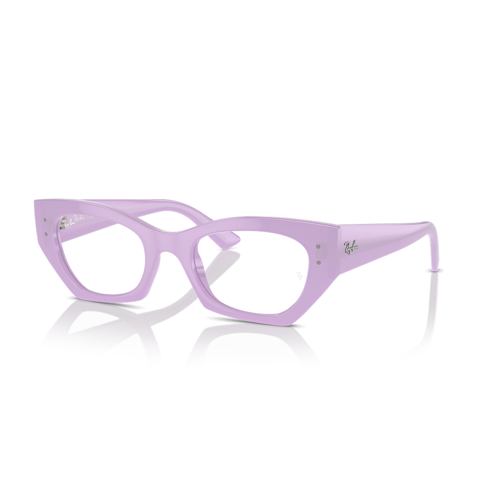 Ray-Ban eyewear Zena RX7330 col. 8346