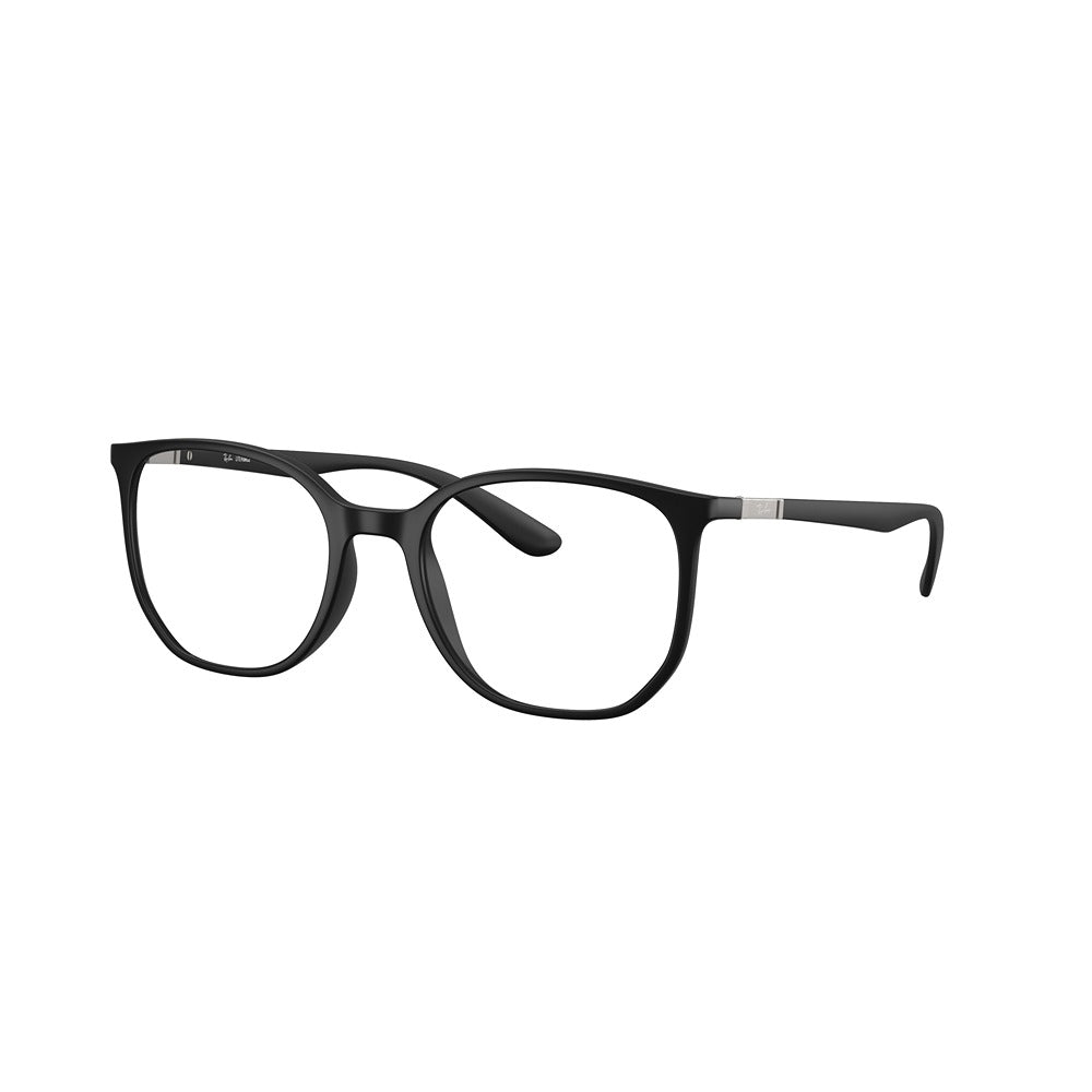 Occhiale da vista Ray-Ban RX7397 col. 5204