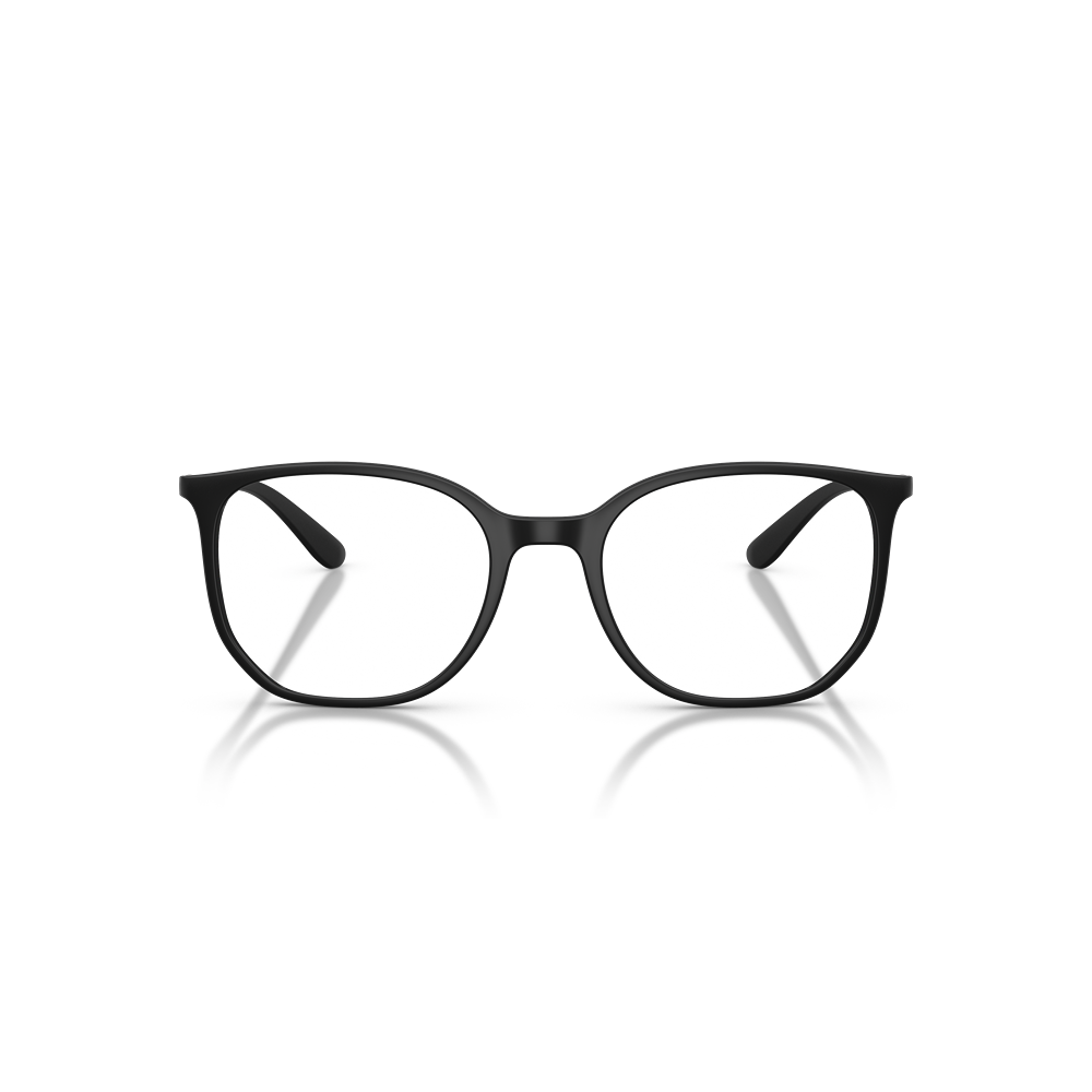 Occhiale da vista Ray-Ban RX7397 col. 5204