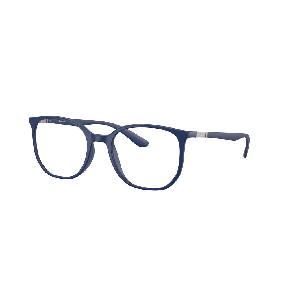 Occhiale da vista Ray-Ban RX7397 col. 5207