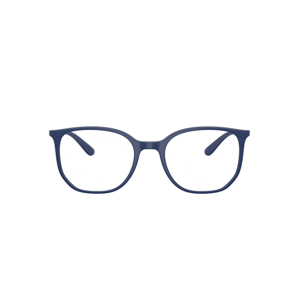 Occhiale da vista Ray-Ban RX7397 col. 5207