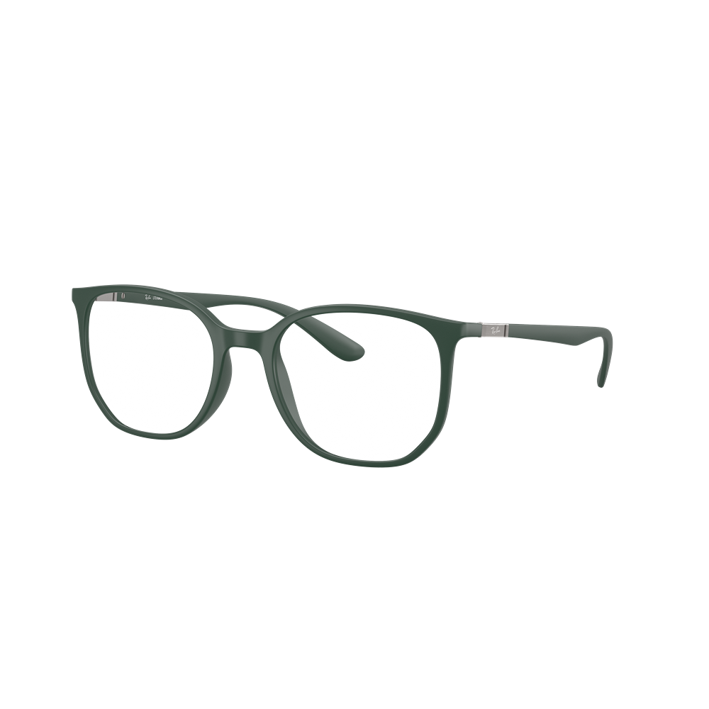 Ray-Ban eyewear RX7397 col. 8062