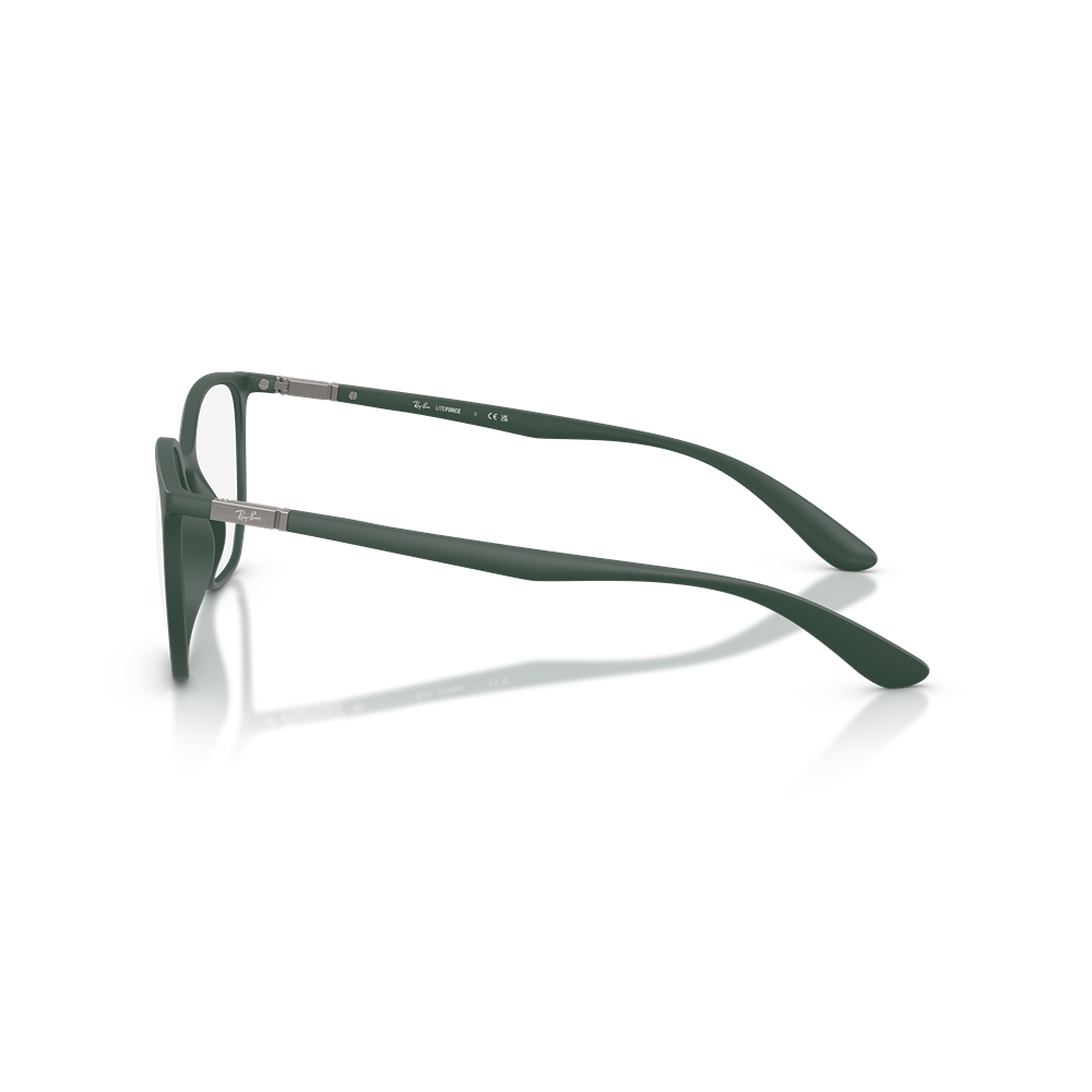 Ray-Ban eyewear RX7397 col. 8062