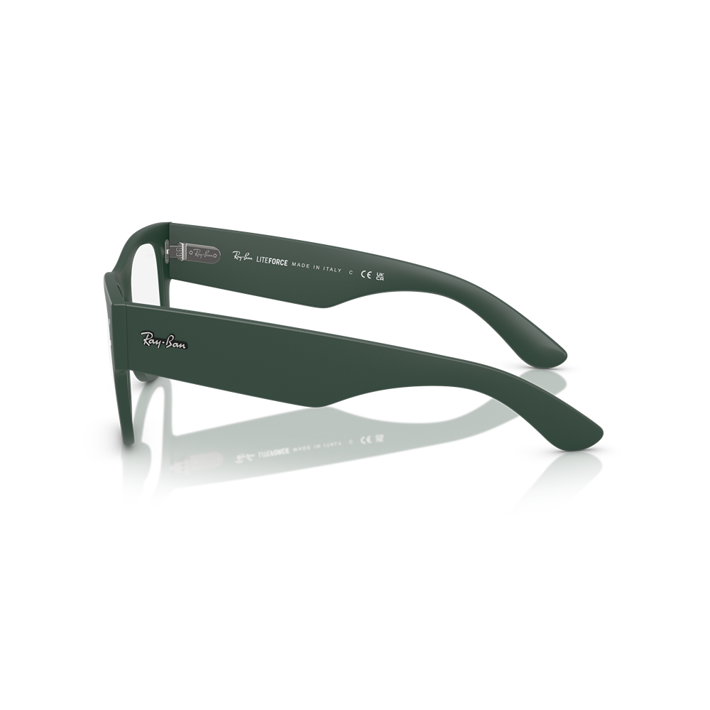 Occhiale da vista Ray-Ban RX7840V col. 8062
