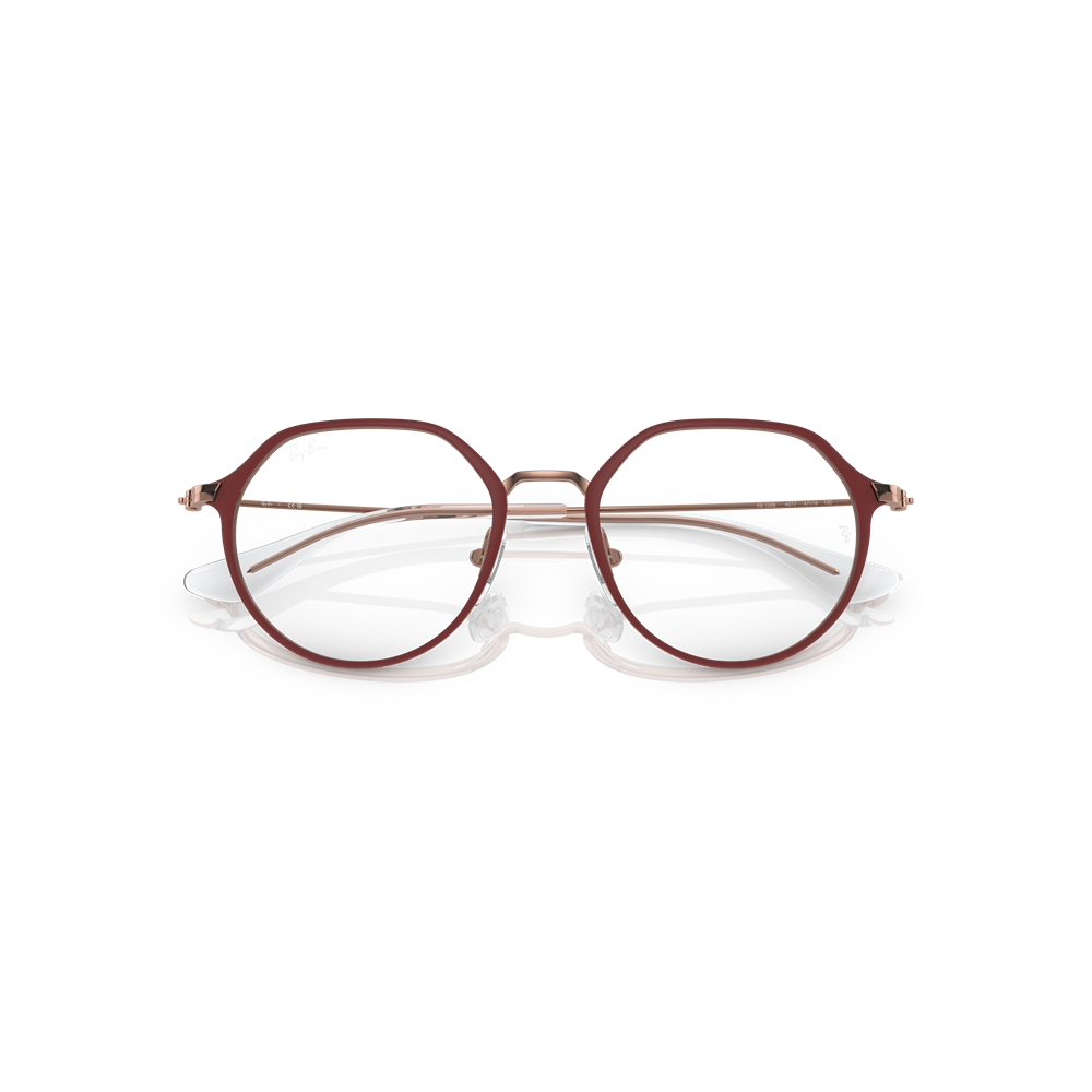 Ray-Ban Junior eyewear RJ1058 col. 4077