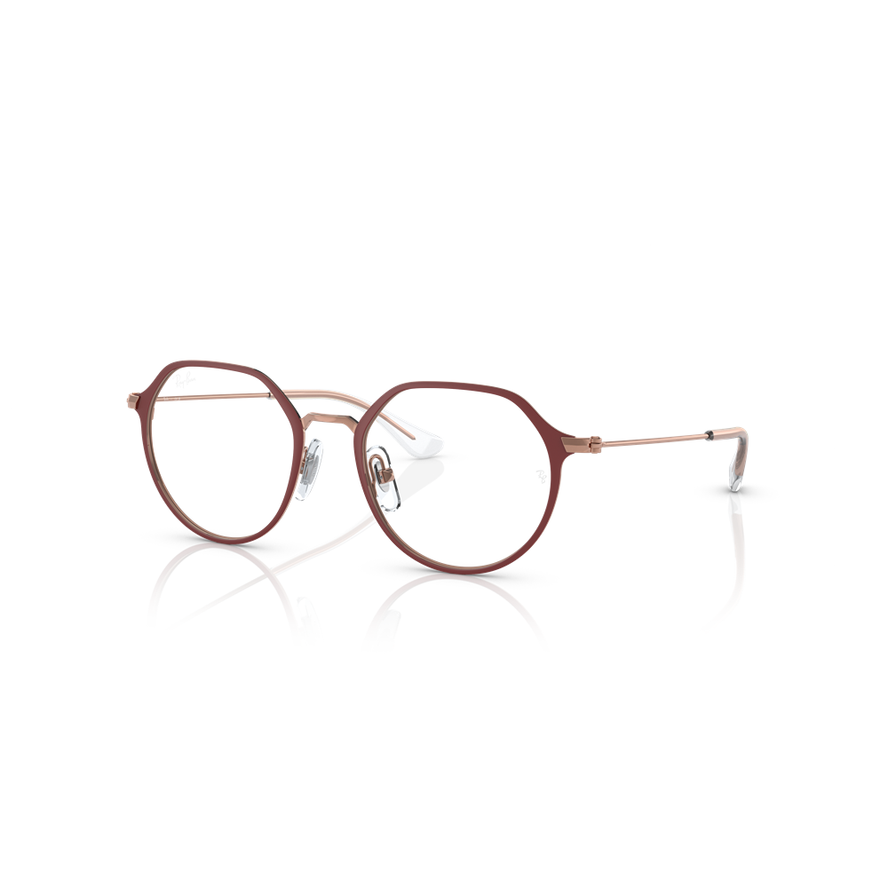 Ray-Ban Junior eyewear RJ1058 col. 4077