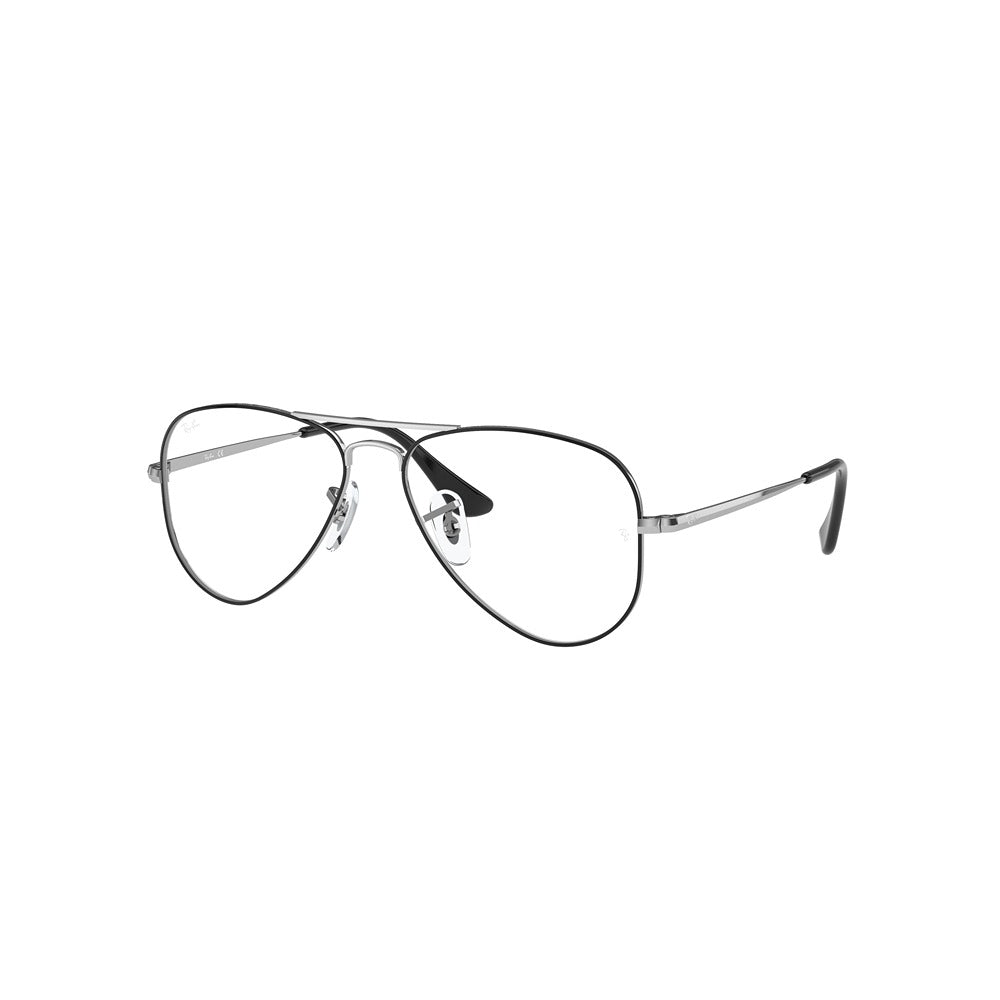 Occhiale da vista Ray-Ban Junior RY1089 col. 4064