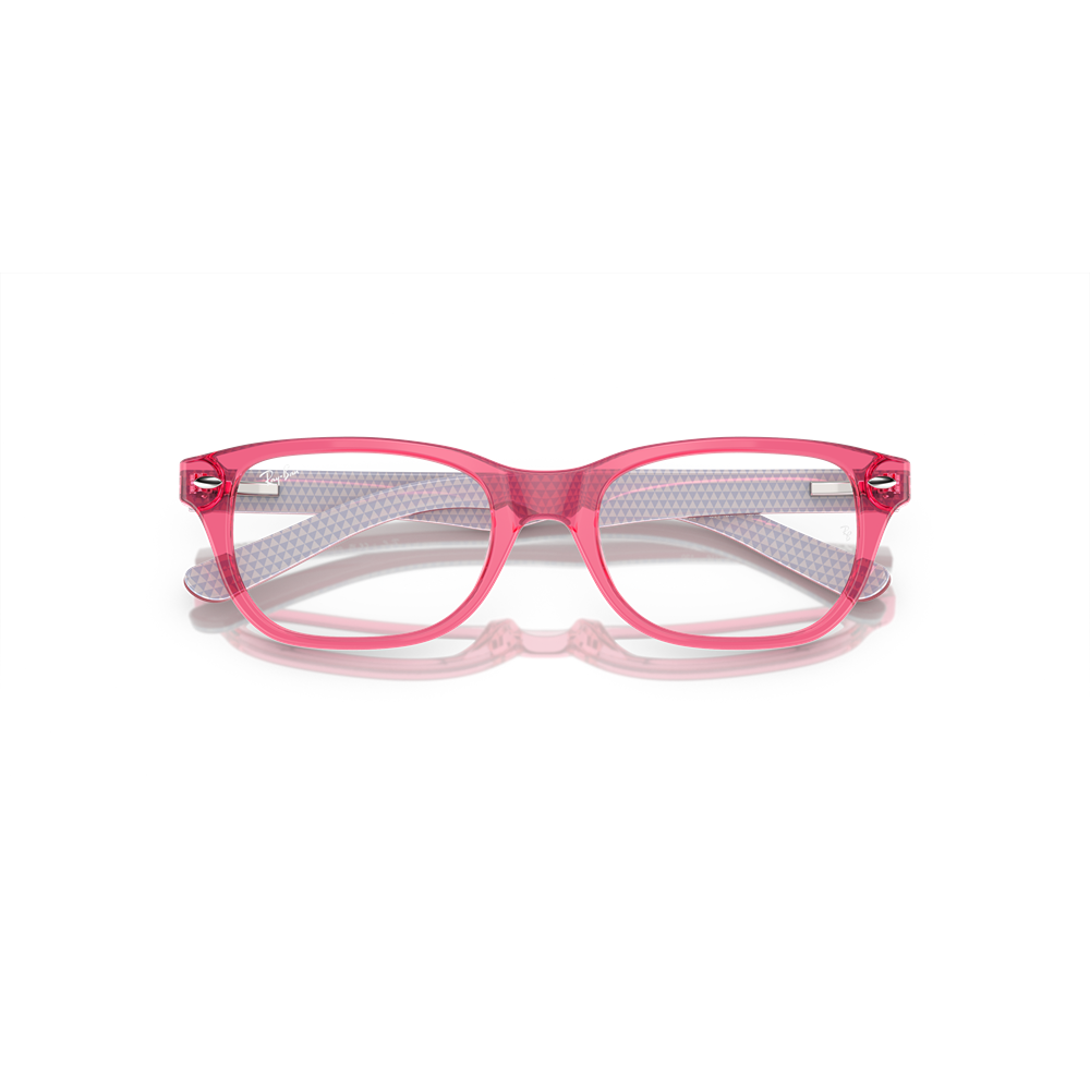 Ray-Ban Junior eyewear RJ1555 col. 3978