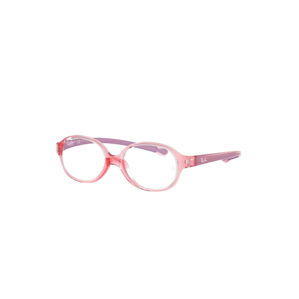 Occhiale da vista Ray-Ban Junior RY1587 col. 3767