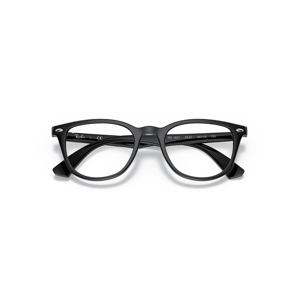 Occhiale da vista Ray-Ban Junior RY1601 col. 3542