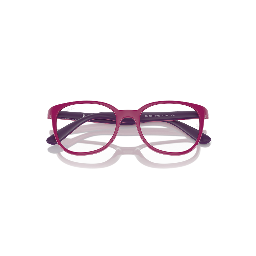 Occhiale da vista Ray-Ban Junior RY1631 col. 3933