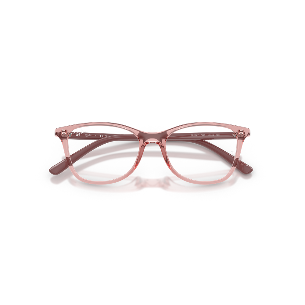 Occhiale da vista Ray-Ban Junior RY1907 col. 7516