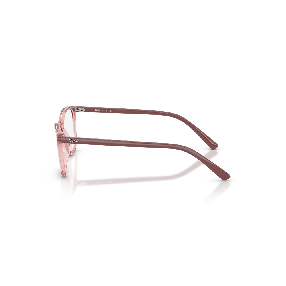 Occhiale da vista Ray-Ban Junior RY1907 col. 7516