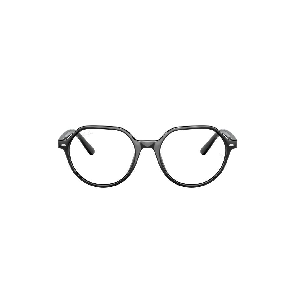 Occhiale da vista Ray-Ban Junior Thalia RY9095V col. 3542