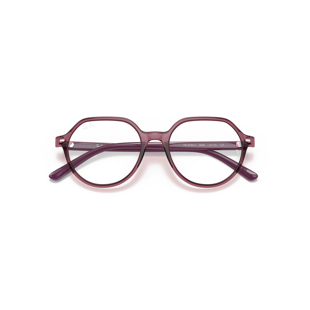 Ray-Ban eyewear Junior RY9095V col. 3898