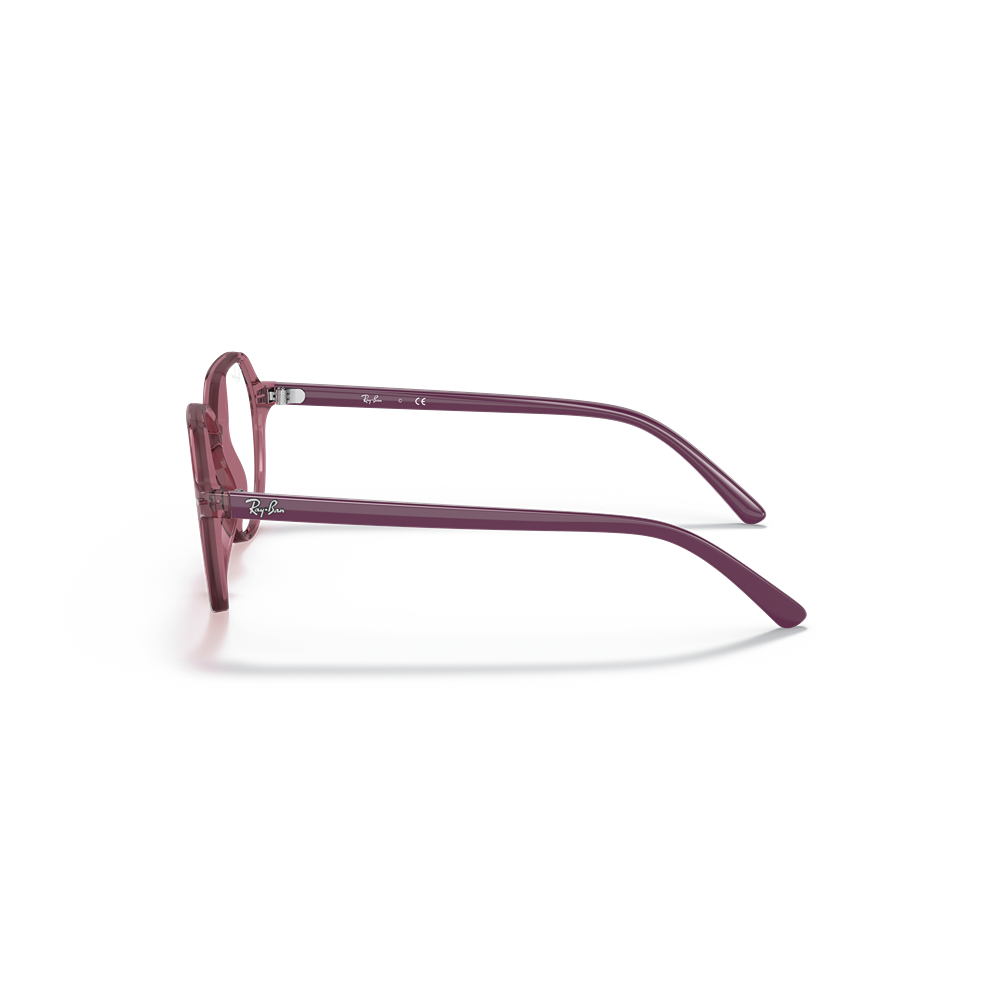 Ray-Ban eyewear Junior RY9095V col. 3898