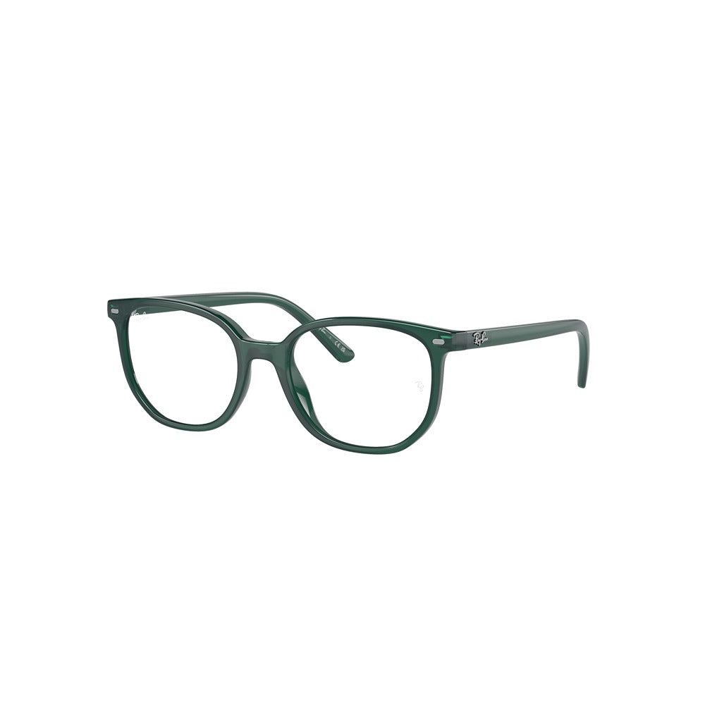 Occhiale da vista Ray-Ban Junior Elliot RY9097V col. 3927