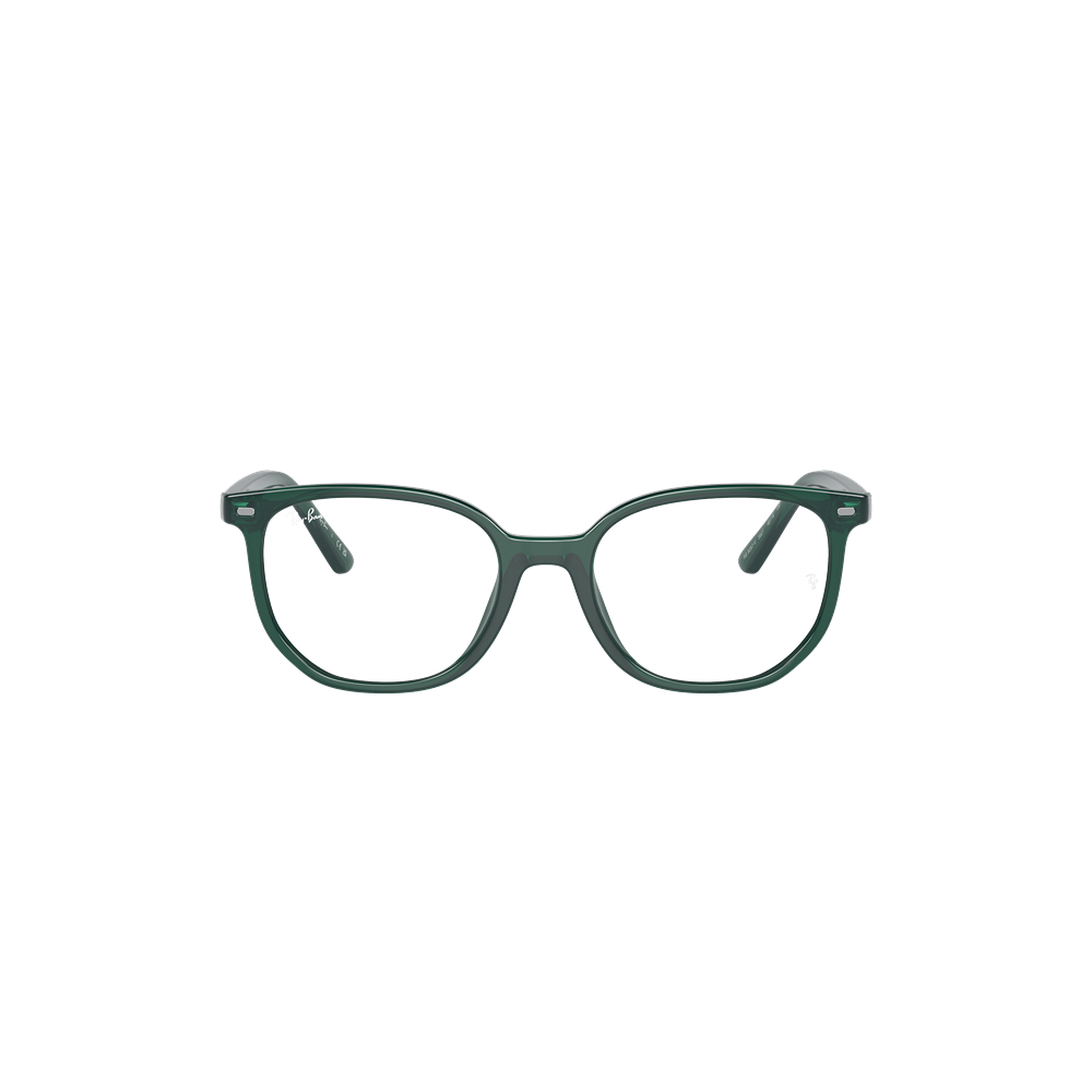 Occhiale da vista Ray-Ban Junior Elliot RY9097V col. 3927