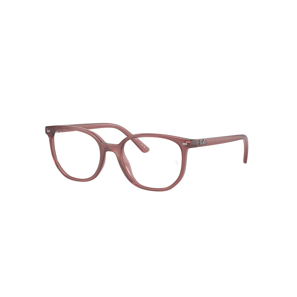 Occhiale da vista Ray-Ban Junior Elliot RY9097V col. 3936