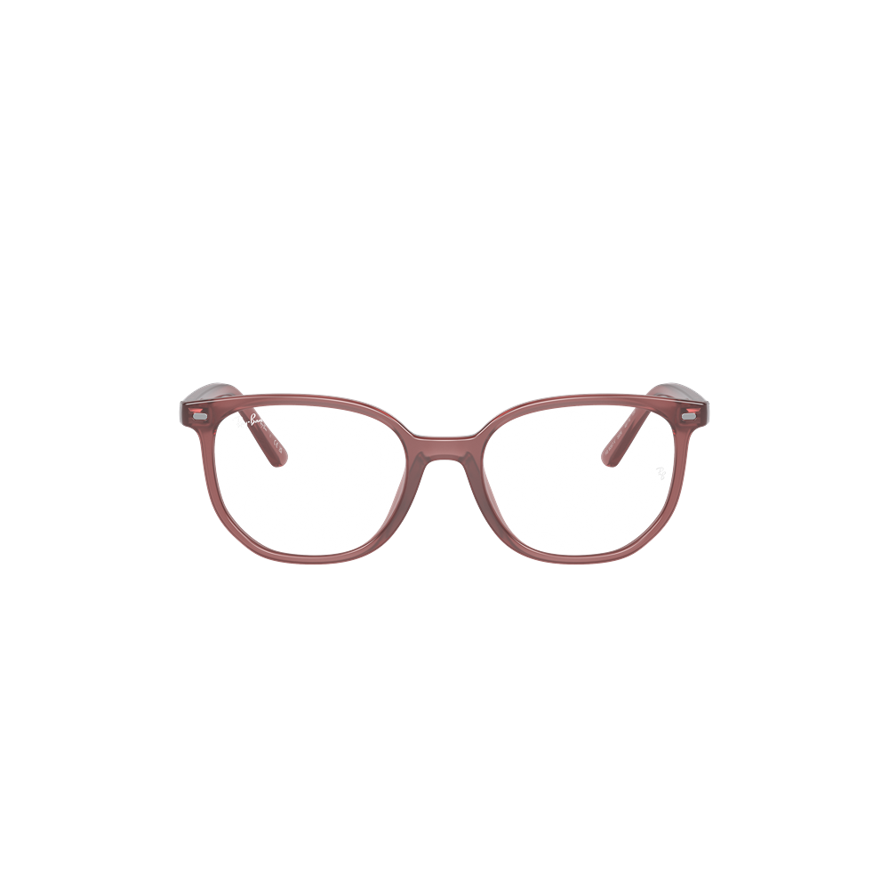 Occhiale da vista Ray-Ban Junior Elliot RY9097V col. 3936