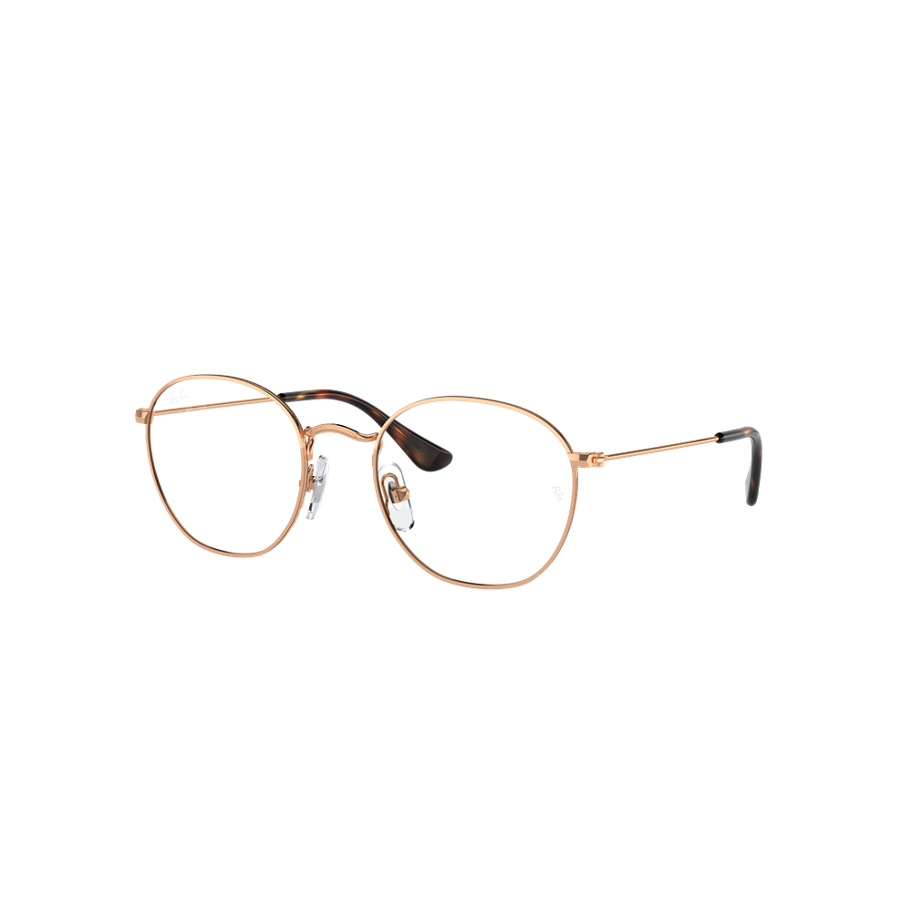 Ray-Ban eyewear Junior RY9572V col. 4089