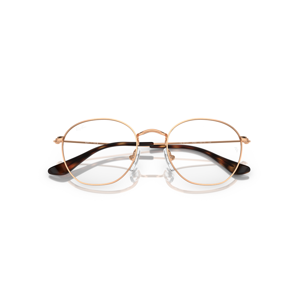 Ray-Ban eyewear Junior RY9572V col. 4089